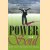 Power and Soul
Alexandria K. Brown
€ 6,00 Power and Soul
Alexandria K. Brown
€ 6,00