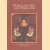 Pure-Land Zen. Zen Pure-Land. Letters from Patriarch Yin Kuang
Master Thích Thien Tam
€ 6,00 Pure-Land Zen. Zen Pure-Land. Letters from Patriarch Yin Kuang
Master Thích Thien Tam
€ 6,00