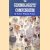 The Gemmologists' Compendium
Robert Webster
€ 6,00 The Gemmologists' Compendium
Robert Webster
€ 6,00