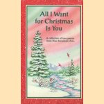 All I want for Christmas is you
diverse auteurs
€ 5,00 All I want for Christmas is you
diverse auteurs
€ 5,00