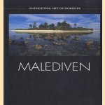 Ontmoetingen met de horizon: Malediven
Klaus Viedebantt e.a.
€ 5,00