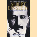 Het verborgen leven van Albert Einstein
Roger Highfield
€ 5,00 Het verborgen leven van Albert Einstein
Roger Highfield
€ 5,00