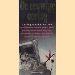 De eeuwige oorlog
R. van den Boogaard e.a.
€ 5,00 De eeuwige oorlog
R. van den Boogaard e.a.
€ 5,00