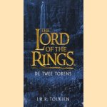 De twee torens
J.R.R. Tolkien
€ 6,00