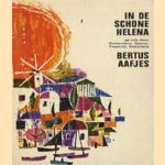 In de schone Helena
Bertus Aafjes
€ 5,00