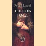 Judith en Jamal
Fouad Laroui
€ 5,00 Judith en Jamal
Fouad Laroui
€ 5,00