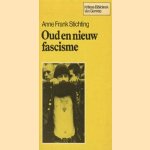 Oud en nieuw fascisme
A. Meeuse e.a.
€ 5,00 Oud en nieuw fascisme
A. Meeuse e.a.
€ 5,00