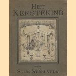 Het Kerstekind
Stijn Streuvels
€ 19,00 Het Kerstekind
Stijn Streuvels
€ 19,00