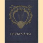 Liederenschat. Uitgezochte verzameling van 145 Nederlandsche zangen en 14 volksliederen van verschillende landen met de in gebruik zijnde melodieën en piano-accompagnement
J. Kwast
€ 15,00 Liederenschat. Uitgezochte verzameling van 145 Nederlandsche zangen en 14 volksliederen van verschillende landen met de in gebruik zijnde melodieën en piano-accompagnement
J. Kwast
€ 15,00