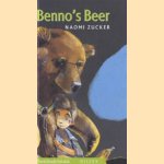 Benno's beer
Naomi Zucker
€ 6,00 Benno's beer
Naomi Zucker
€ 6,00
