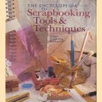 The encyclopedia of scrapbooking tools & techniques
Susan Pickering Rothamel
€ 11,00 The encyclopedia of scrapbooking tools & techniques
Susan Pickering Rothamel
€ 11,00