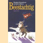 Beestachtig
Rindert Kromhout e.a.
€ 5,00 Beestachtig
Rindert Kromhout e.a.
€ 5,00