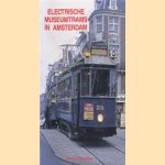 Electrische museumtrams in Amsterdam
Ab van Donselaar
€ 5,00 Electrische museumtrams in Amsterdam
Ab van Donselaar
€ 5,00