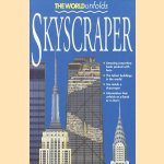 Skyscraper
Stephen Conlin
5,00 €