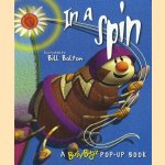 In a spin: a BusyBugz pop-up book
Christine Tagg
€ 7,50 In a spin: a BusyBugz pop-up book
Christine Tagg
€ 7,50