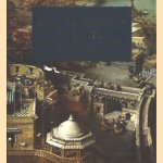 Encyclopedia of Mysterious Places. The life and legends of ancient sites around the world
Robert Ingpen e.a.
€ 19,00 Encyclopedia of Mysterious Places. The life and legends of ancient sites around the world
Robert Ingpen e.a.
€ 19,00