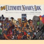 The Ultimate Noah's Ark
Mike Wilks
€ 11,00 The Ultimate Noah's Ark
Mike Wilks
€ 11,00