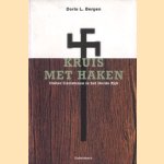 Kruis met haken. Duitse Christenen in het Derde Rijk
Doris L. Bergen
€ 5,00 Kruis met haken. Duitse Christenen in het Derde Rijk
Doris L. Bergen
€ 5,00