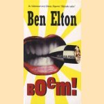 Boem!
Ben Elton
€ 5,00 Boem!
Ben Elton
€ 5,00