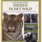 Dieren in het wild
David Alderton
5,00 €
