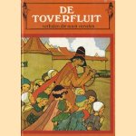 De toverfluit: een uitgelezen verzameling verhalen die nooit vervelen
diverse auteurs
€ 7,50