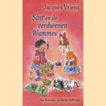 Sint en de verdwenen Wammes
Jacques Vriens
€ 5,00