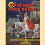 Op de hoge hoge dagen. .
diverse auteurs
€ 5,00