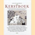 Groot Kosmos kerstboek: de mooiste kerstvertellingen voor het hele gezin
Robert-Henk Zuidinga
€ 5,00 Groot Kosmos kerstboek: de mooiste kerstvertellingen voor het hele gezin
Robert-Henk Zuidinga
€ 5,00
