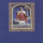 Sinterclaes
J.G. Brummelhuis e.a.
€ 5,00 Sinterclaes
J.G. Brummelhuis e.a.
€ 5,00