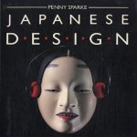 Japanese design
Penny Sparke
€ 19,00 Japanese design
Penny Sparke
€ 19,00