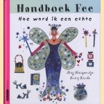 Handboek fee: hoe word ik een echte
Meg Clibbon
6,00 €