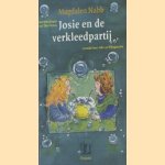 Josie en de verkleedpartij door Magdalen Nabb