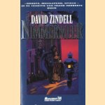 Nimmermeer
David Zindell
€ 7,50