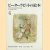 Pita rabitto no ehon (The Peter Rabbit Books 3 in Japanese nr. 4)
Beatrix Potter
€ 25,00 Pita rabitto no ehon (The Peter Rabbit Books 3 in Japanese nr. 4)
Beatrix Potter
€ 25,00