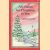 All I want for Christmas is you
diverse auteurs
€ 5,00 All I want for Christmas is you
diverse auteurs
€ 5,00