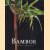 Bamboe
Y. Crouzet
€ 8,00 Bamboe
Y. Crouzet
€ 8,00