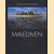 Ontmoetingen met de horizon: Malediven
Klaus Viedebantt e.a.
€ 6,00 Ontmoetingen met de horizon: Malediven
Klaus Viedebantt e.a.
€ 6,00