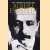 Het verborgen leven van Albert Einstein
Roger Highfield
€ 8,00 Het verborgen leven van Albert Einstein
Roger Highfield
€ 8,00