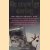 De eeuwige oorlog
R. van den Boogaard e.a.
€ 5,00 De eeuwige oorlog
R. van den Boogaard e.a.
€ 5,00