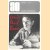 Louis Paul Boon - AO-boekje door G.J. van Bork