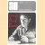 Louis Paul Boon - AO-boekje
G.J. van Bork
€ 5,00 Louis Paul Boon - AO-boekje
G.J. van Bork
€ 5,00