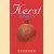 Kerstverhalen
diverse auteurs
€ 5,00 Kerstverhalen
diverse auteurs
€ 5,00