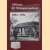 100 jaar H
L. Douwes e.a.
€ 15,00 100 jaar H
L. Douwes e.a.
€ 15,00