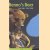 Benno's beer
Naomi Zucker
€ 8,00 Benno's beer
Naomi Zucker
€ 8,00