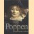 Poppen: een inspirerend kijk- en werkboek
Steven van Campen e.a.
€ 15,00