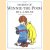 Stories of Winnie-the-Pooh together with favourite poems
A.A. Milne
€ 6,00
