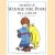 Stories of Winnie-the-Pooh together with favourite poems
A.A. Milne
€ 6,00 Stories of Winnie-the-Pooh together with favourite poems
A.A. Milne
€ 6,00