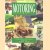 Motoring, the golden years. A pictorial anthology
Rupert Prior
€ 20,00 Motoring, the golden years. A pictorial anthology
Rupert Prior
€ 20,00