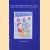 Chaucer's Testament of Love. The Impact of the Confessio Amantis on the Canterbury Tales
B.W. Lindeboom
€ 25,00 Chaucer's Testament of Love. The Impact of the Confessio Amantis on the Canterbury Tales
B.W. Lindeboom
€ 25,00