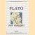 Plato voor managers
Gaby Vanden Berghe
€ 5,00 Plato voor managers
Gaby Vanden Berghe
€ 5,00